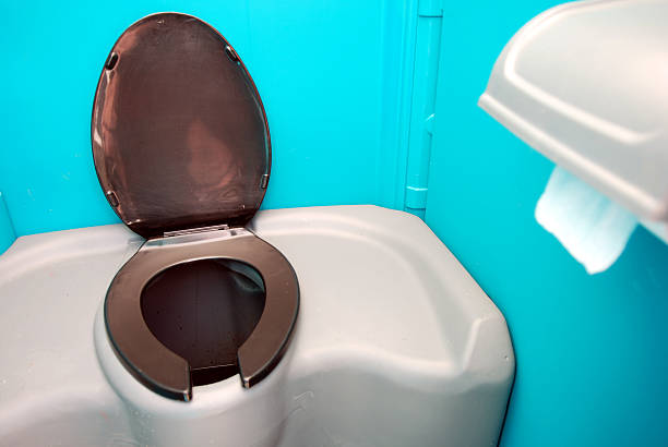 Best Porta potty rental near me  in Moss Beach, CA