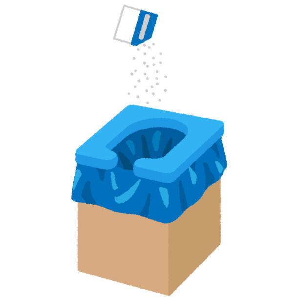 Best Event porta potty rental  in Moss Beach, CA